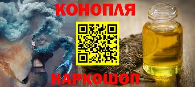 ешки Кингисепп