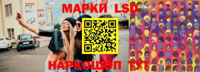 ешки Кингисепп
