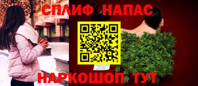 ешки Кингисепп