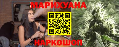 МДПВ Кинель