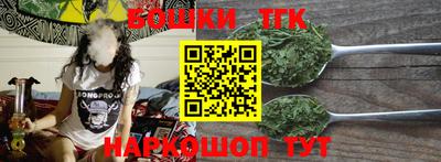 ешки Кингисепп