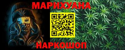 МДПВ Кинель