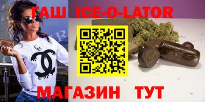 МДПВ Кинель