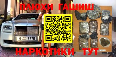 МДПВ Кинель